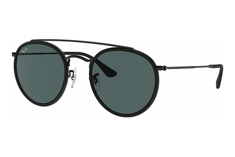 Γυαλιά ηλίου Ray-Ban RB3647N 002/R5