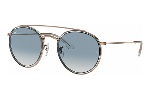 Γυαλιά ηλίου Ray-Ban RB3647N 90683F