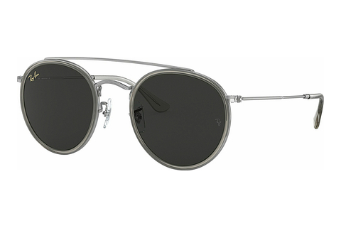 Γυαλιά ηλίου Ray-Ban RB3647N 9211B1