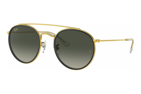 Γυαλιά ηλίου Ray-Ban RB3647N 923871