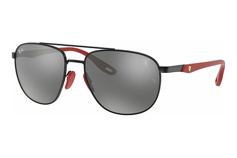 Γυαλιά ηλίου Ray-Ban RB3659M F0026G