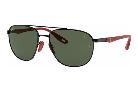 Γυαλιά ηλίου Ray-Ban RB3659M F02871