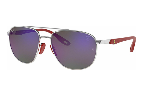 Γυαλιά ηλίου Ray-Ban RB3659M F031H0