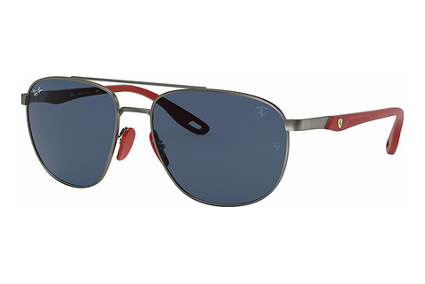 Γυαλιά ηλίου Ray-Ban RB3659M F03780