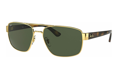 Γυαλιά ηλίου Ray-Ban RB3663 001/31