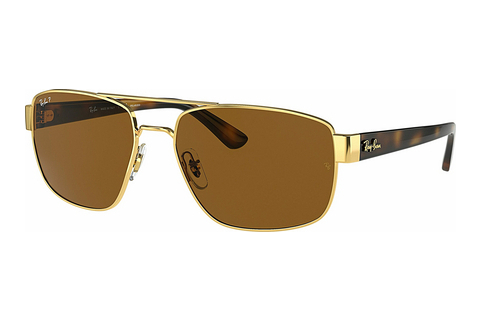 Γυαλιά ηλίου Ray-Ban RB3663 001/57