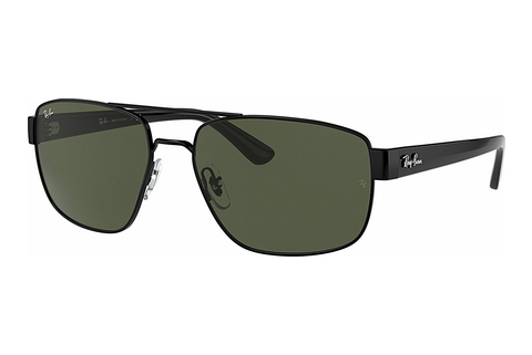 Γυαλιά ηλίου Ray-Ban RB3663 002/31