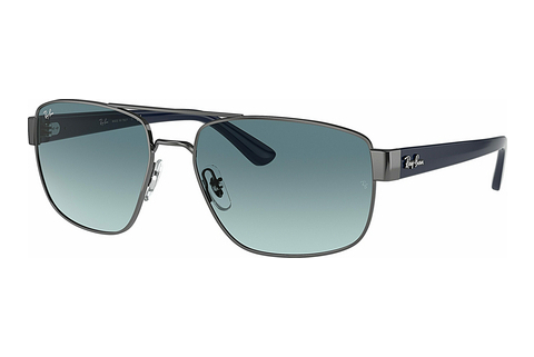 Γυαλιά ηλίου Ray-Ban RB3663 004/3M