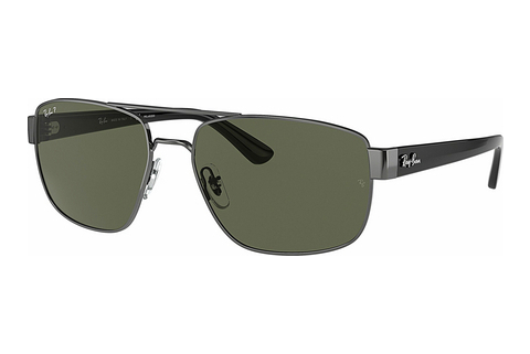 Γυαλιά ηλίου Ray-Ban RB3663 004/58