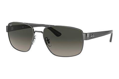 Γυαλιά ηλίου Ray-Ban RB3663 004/71