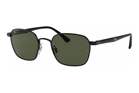 Γυαλιά ηλίου Ray-Ban RB3664 002/31