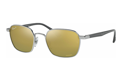 Γυαλιά ηλίου Ray-Ban RB3664CH 003/6O