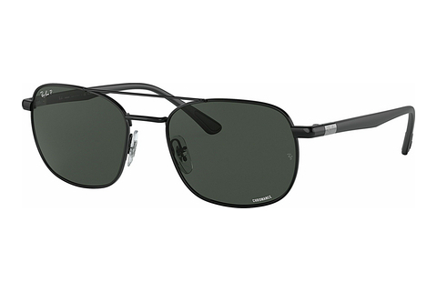 Γυαλιά ηλίου Ray-Ban RB3670CH 002/K8