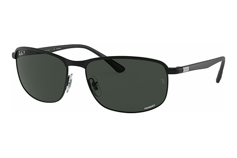 Γυαλιά ηλίου Ray-Ban RB3671CH 186/K8