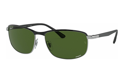 Γυαλιά ηλίου Ray-Ban RB3671CH 9144P1