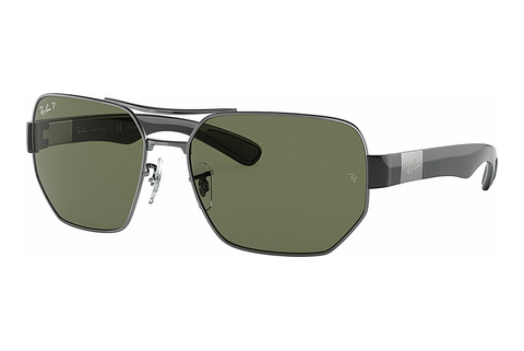 Γυαλιά ηλίου Ray-Ban RB3672 004/9A