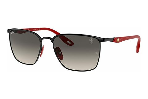 Γυαλιά ηλίου Ray-Ban RB3673M F04111