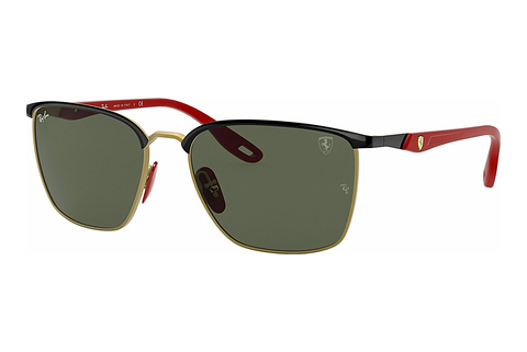 Γυαλιά ηλίου Ray-Ban RB3673M F06171