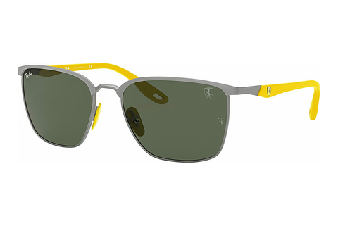 Γυαλιά ηλίου Ray-Ban RB3673M F06371