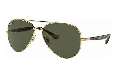 Γυαλιά ηλίου Ray-Ban RB3675 001/31