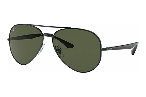 Γυαλιά ηλίου Ray-Ban RB3675 002/31