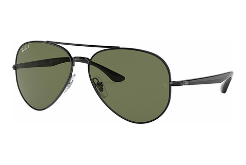 Γυαλιά ηλίου Ray-Ban RB3675 002/58