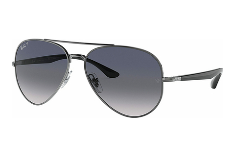 Γυαλιά ηλίου Ray-Ban RB3675 004/78