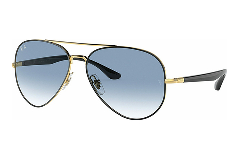 Γυαλιά ηλίου Ray-Ban RB3675 90003F