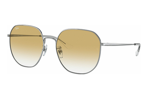 Γυαλιά ηλίου Ray-Ban RB3680D 003/2Q