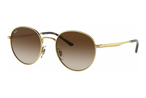 Γυαλιά ηλίου Ray-Ban RB3681 001/13