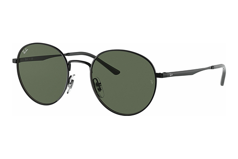 Γυαλιά ηλίου Ray-Ban RB3681 002/71