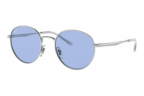 Γυαλιά ηλίου Ray-Ban RB3681 003/80