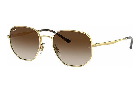 Γυαλιά ηλίου Ray-Ban RB3682 001/13