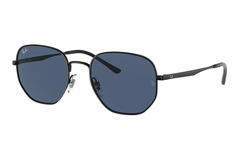 Γυαλιά ηλίου Ray-Ban RB3682 002/80