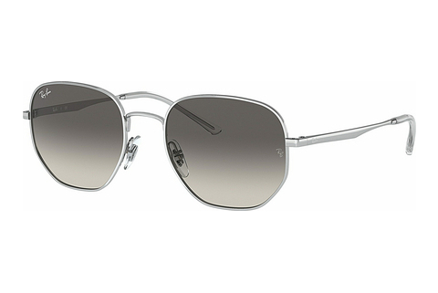 Γυαλιά ηλίου Ray-Ban RB3682 003/11