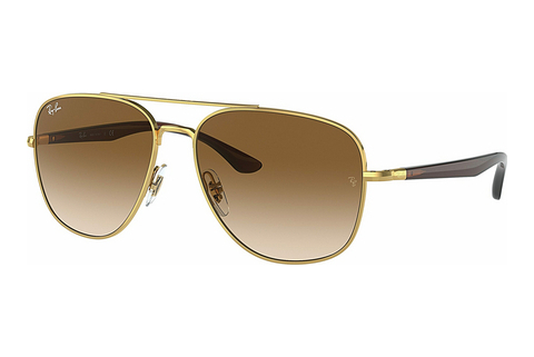 Γυαλιά ηλίου Ray-Ban RB3683 001/51