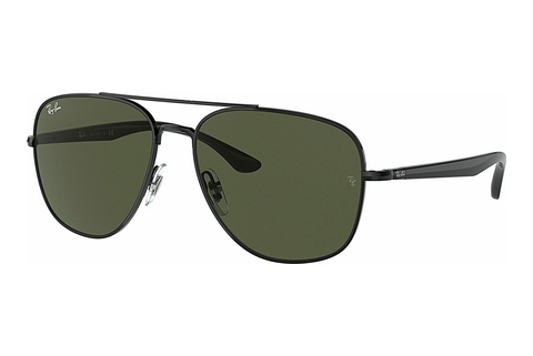 Γυαλιά ηλίου Ray-Ban RB3683 002/31