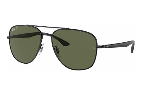 Γυαλιά ηλίου Ray-Ban RB3683 002/58