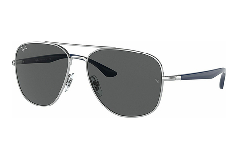 Γυαλιά ηλίου Ray-Ban RB3683 003/B1