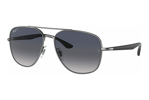 Γυαλιά ηλίου Ray-Ban RB3683 004/78