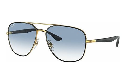 Γυαλιά ηλίου Ray-Ban RB3683 90003F