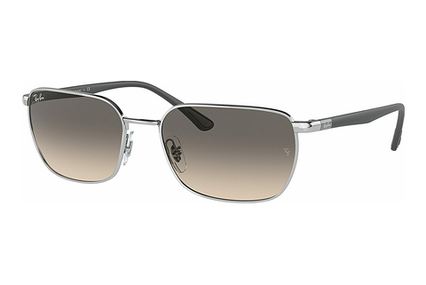 Γυαλιά ηλίου Ray-Ban RB3684 003/32