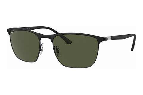 Γυαλιά ηλίου Ray-Ban RB3686 186/31