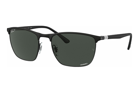 Γυαλιά ηλίου Ray-Ban RB3686 186/K8