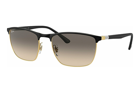 Γυαλιά ηλίου Ray-Ban RB3686 187/32