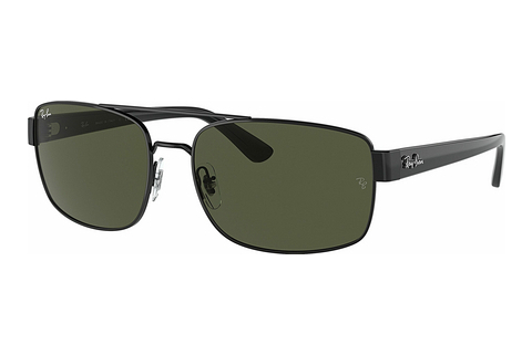 Γυαλιά ηλίου Ray-Ban RB3687 002/31