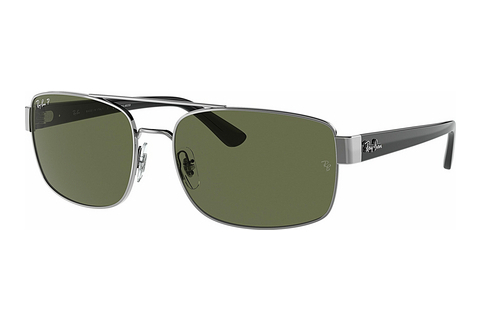 Γυαλιά ηλίου Ray-Ban RB3687 004/58