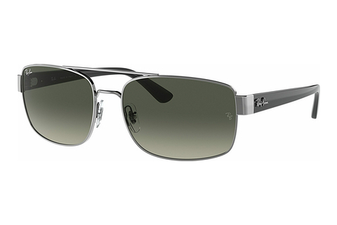 Γυαλιά ηλίου Ray-Ban RB3687 004/71