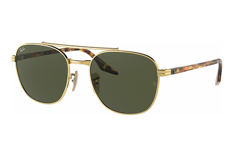 Γυαλιά ηλίου Ray-Ban RB3688 001/31