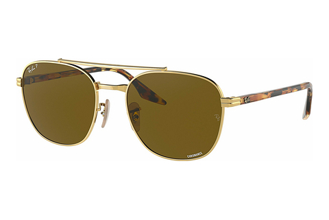 Γυαλιά ηλίου Ray-Ban RB3688 001/AN